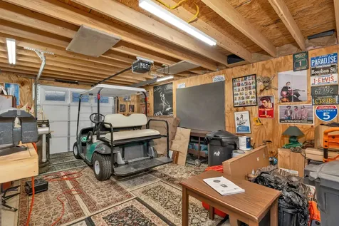 222 Dockham Shore Road Gilford NH 03249