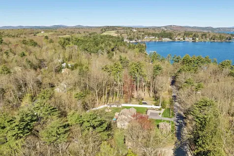 222 Dockham Shore Road Gilford NH 03249