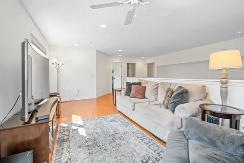 10 Stonehurst Common Hanover NH 03755