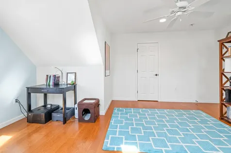 10 Stonehurst Common Hanover NH 03755