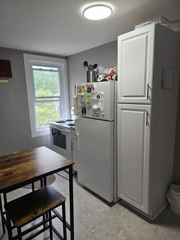 30 Pearl Street Springfield VT 05156