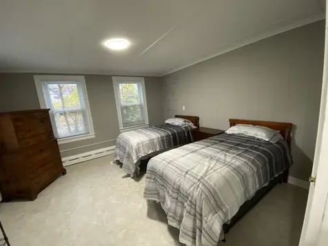 30 Pearl Street Springfield VT 05156