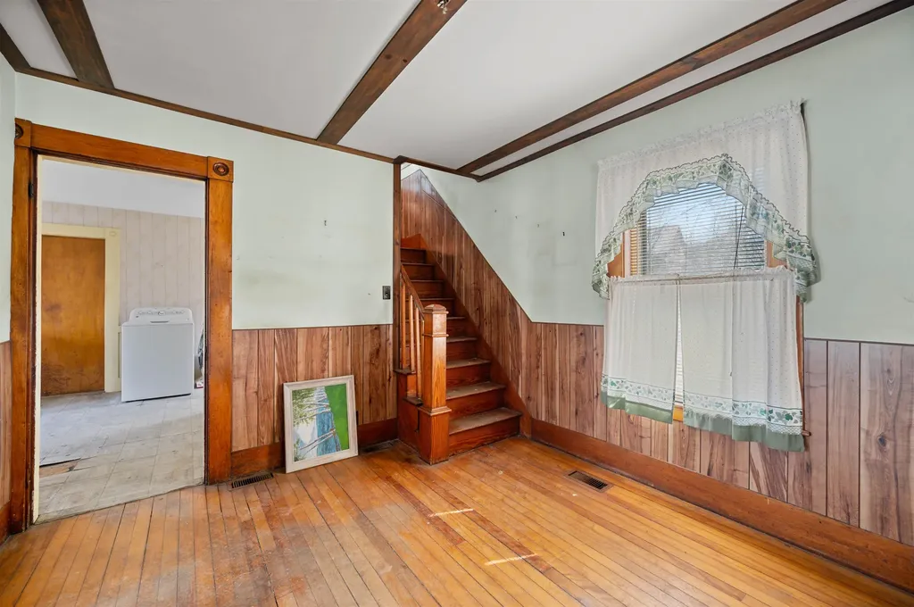 11 Bridge Street Barre Town VT 05641