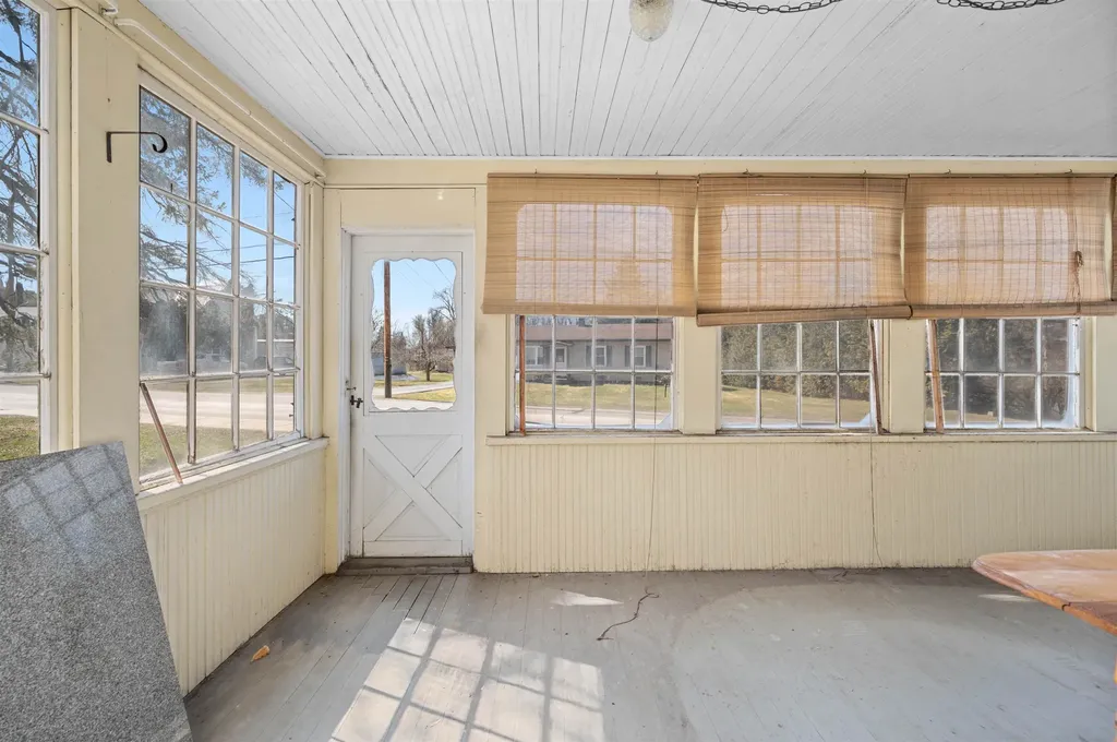 11 Bridge Street Barre Town VT 05641