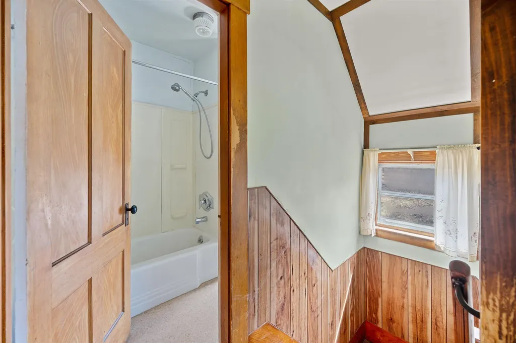 11 Bridge Street Barre Town VT 05641