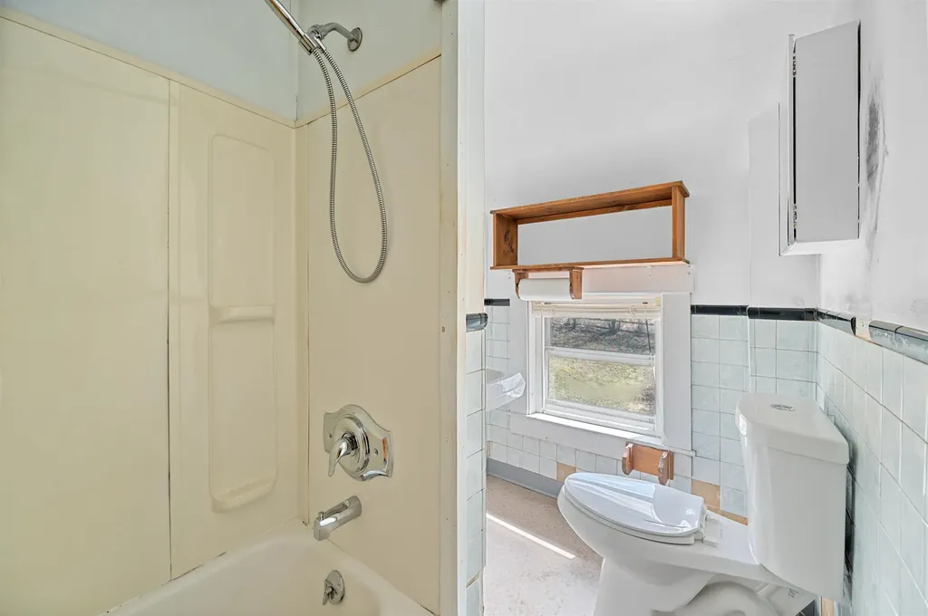 11 Bridge Street Barre Town VT 05641