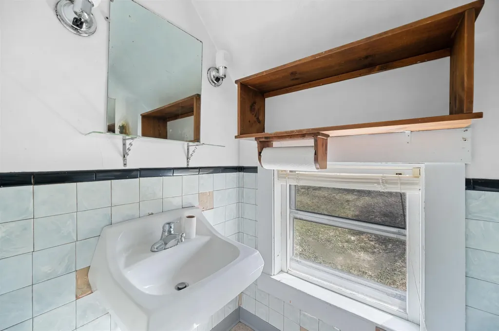 11 Bridge Street Barre Town VT 05641