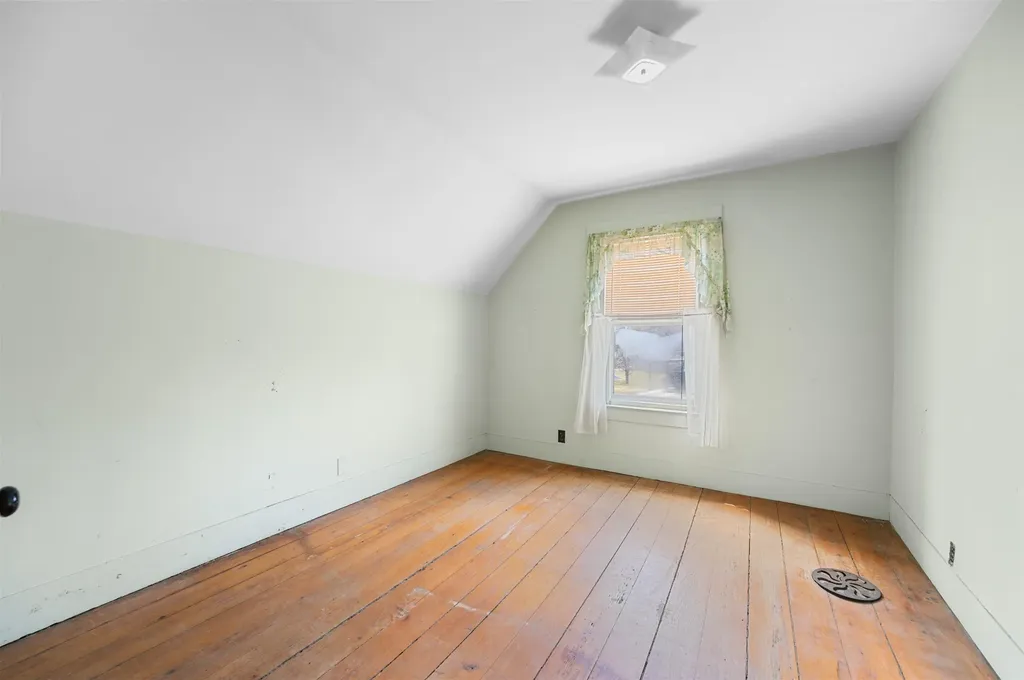 11 Bridge Street Barre Town VT 05641