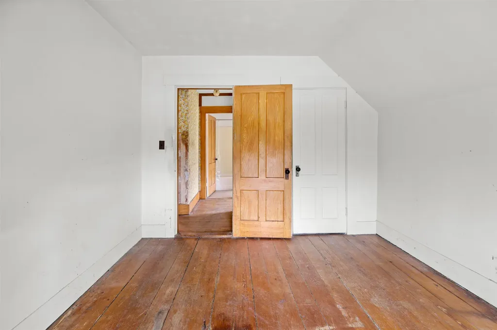 11 Bridge Street Barre Town VT 05641