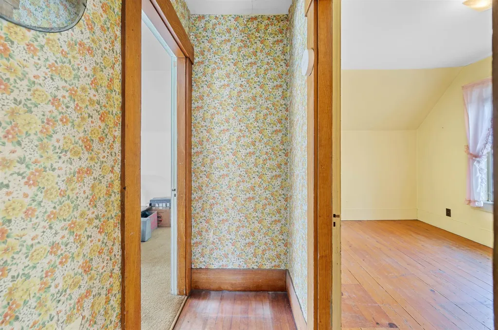 11 Bridge Street Barre Town VT 05641