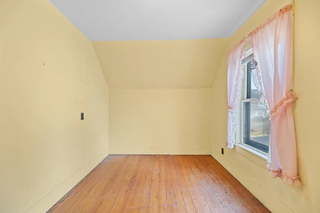 11 Bridge Street Barre Town VT 05641