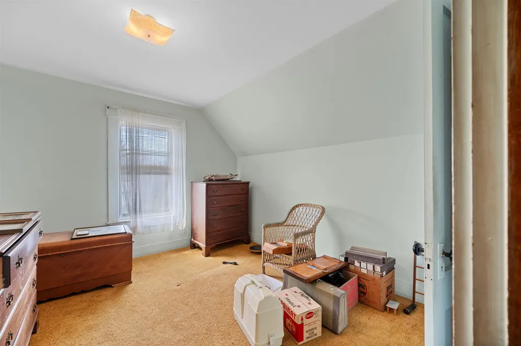 11 Bridge Street Barre Town VT 05641