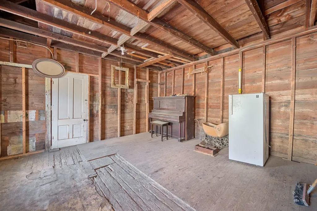 11 Bridge Street Barre Town VT 05641