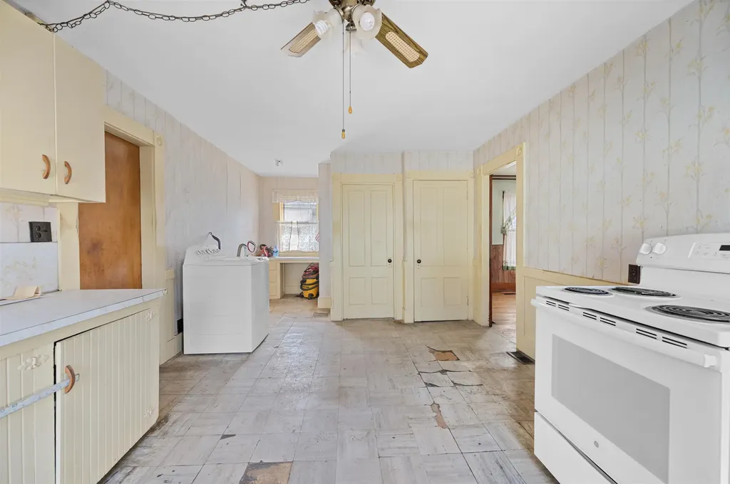 11 Bridge Street Barre Town VT 05641