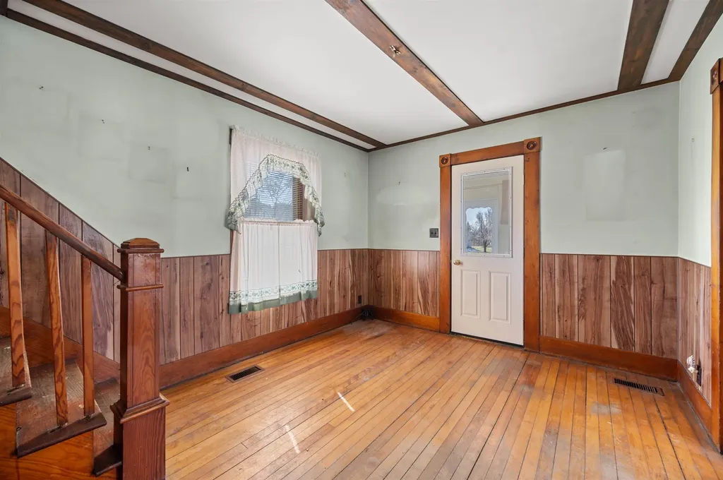 11 Bridge Street Barre Town VT 05641