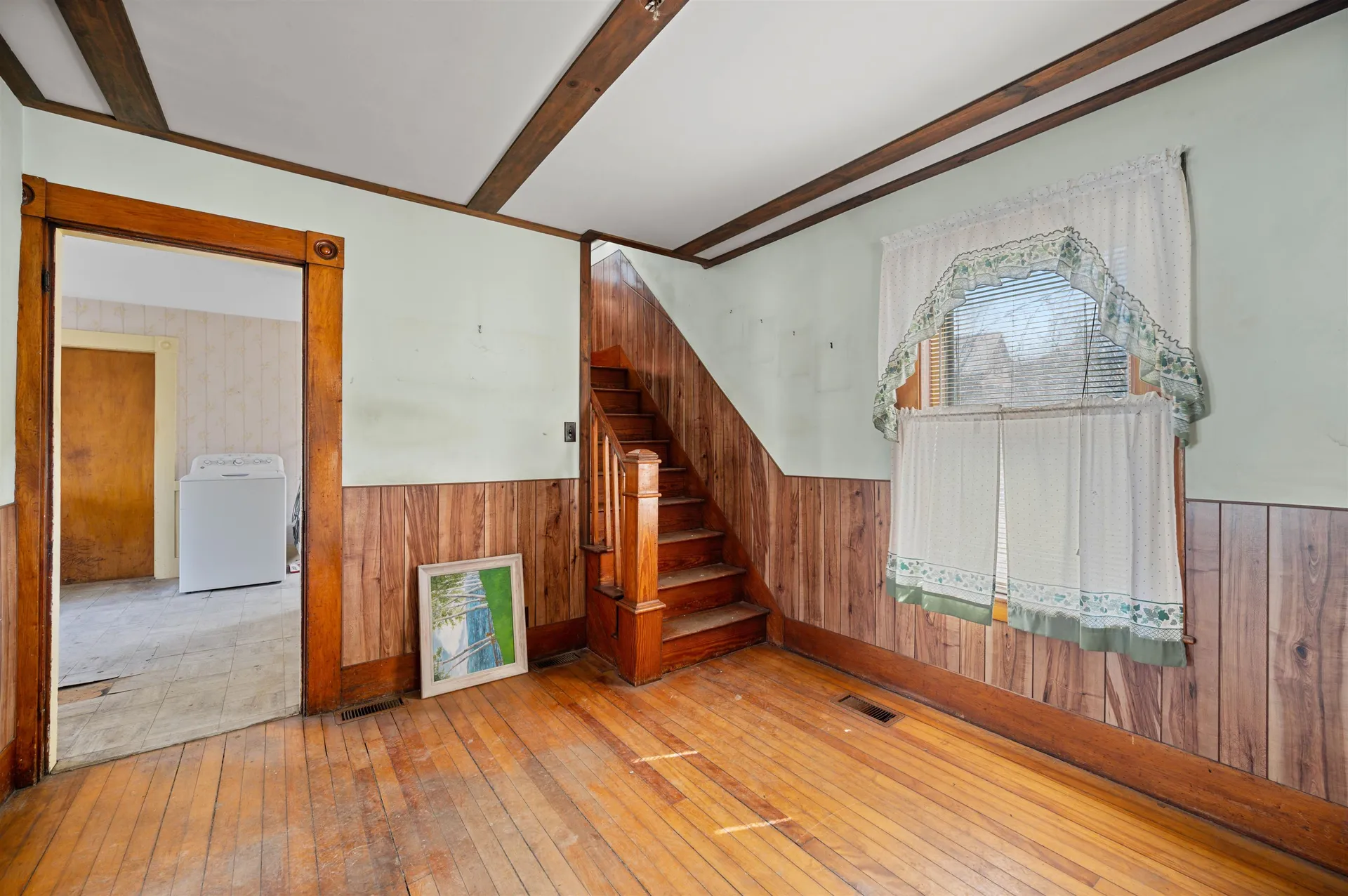 11 Bridge Street Barre Town VT 05641