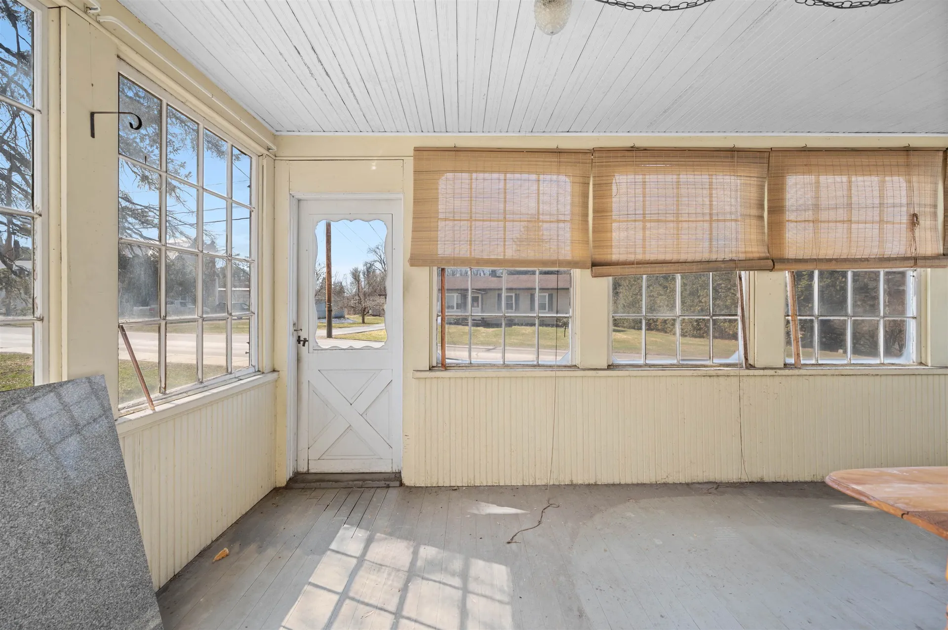 11 Bridge Street Barre Town VT 05641