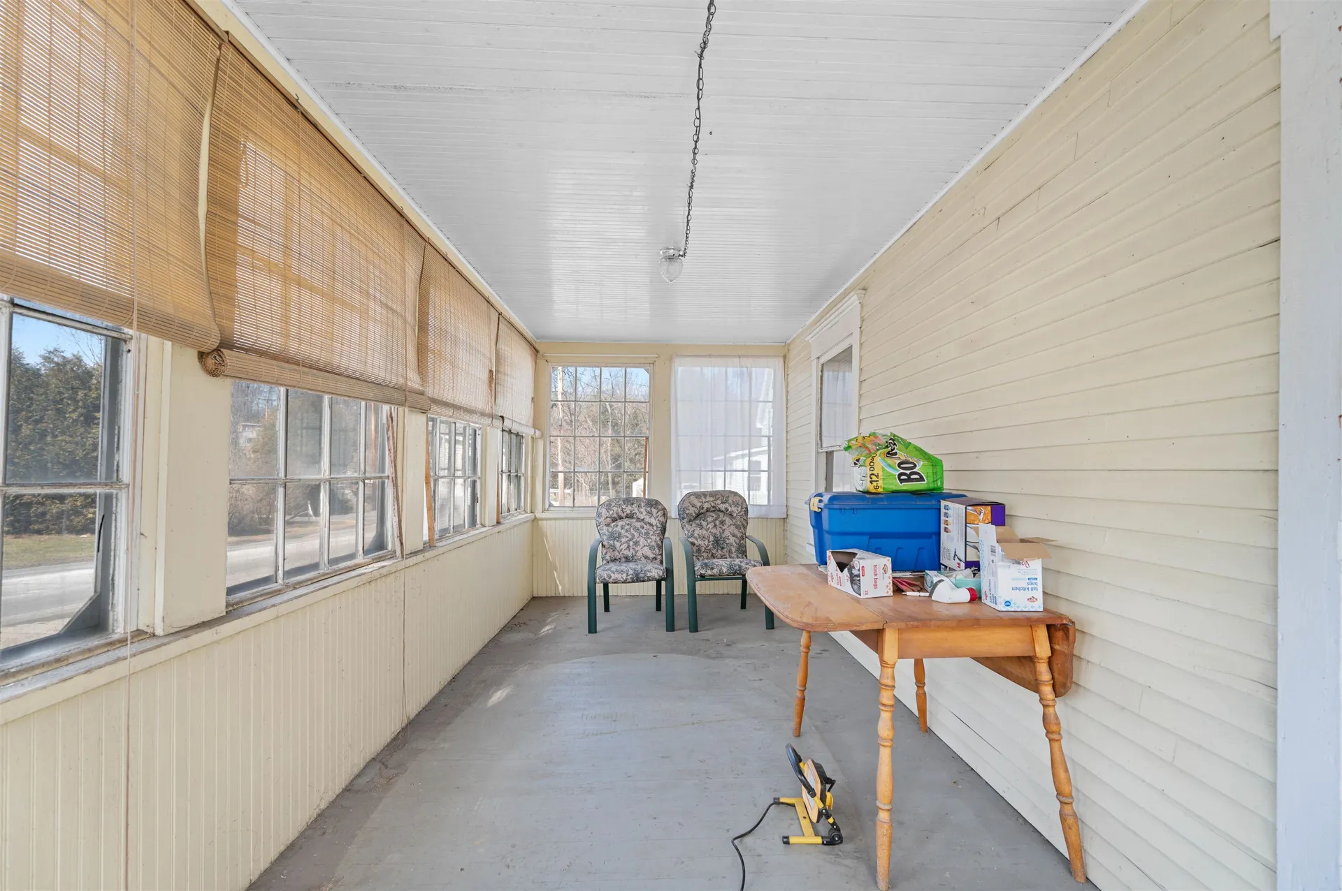 11 Bridge Street Barre Town VT 05641