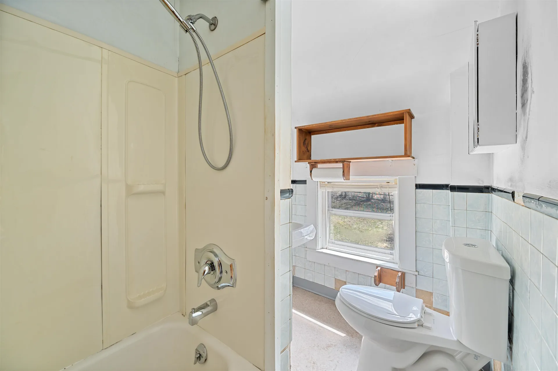 11 Bridge Street Barre Town VT 05641