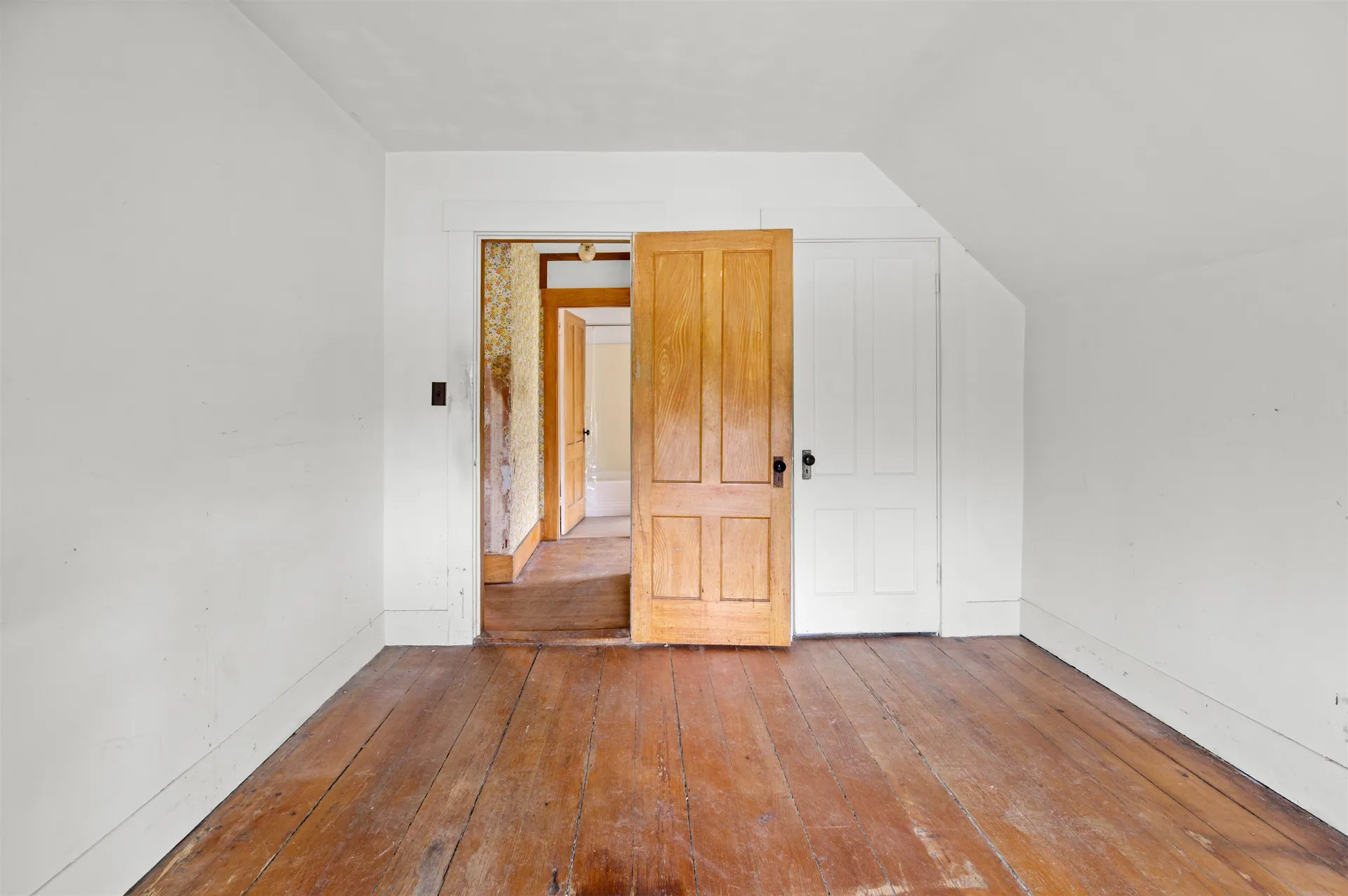 11 Bridge Street Barre Town VT 05641