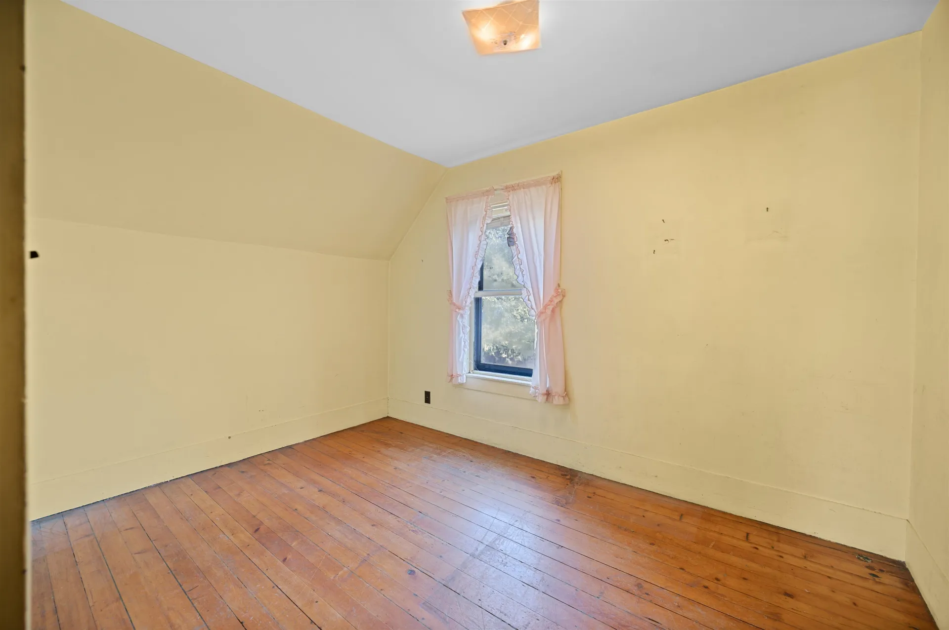 11 Bridge Street Barre Town VT 05641