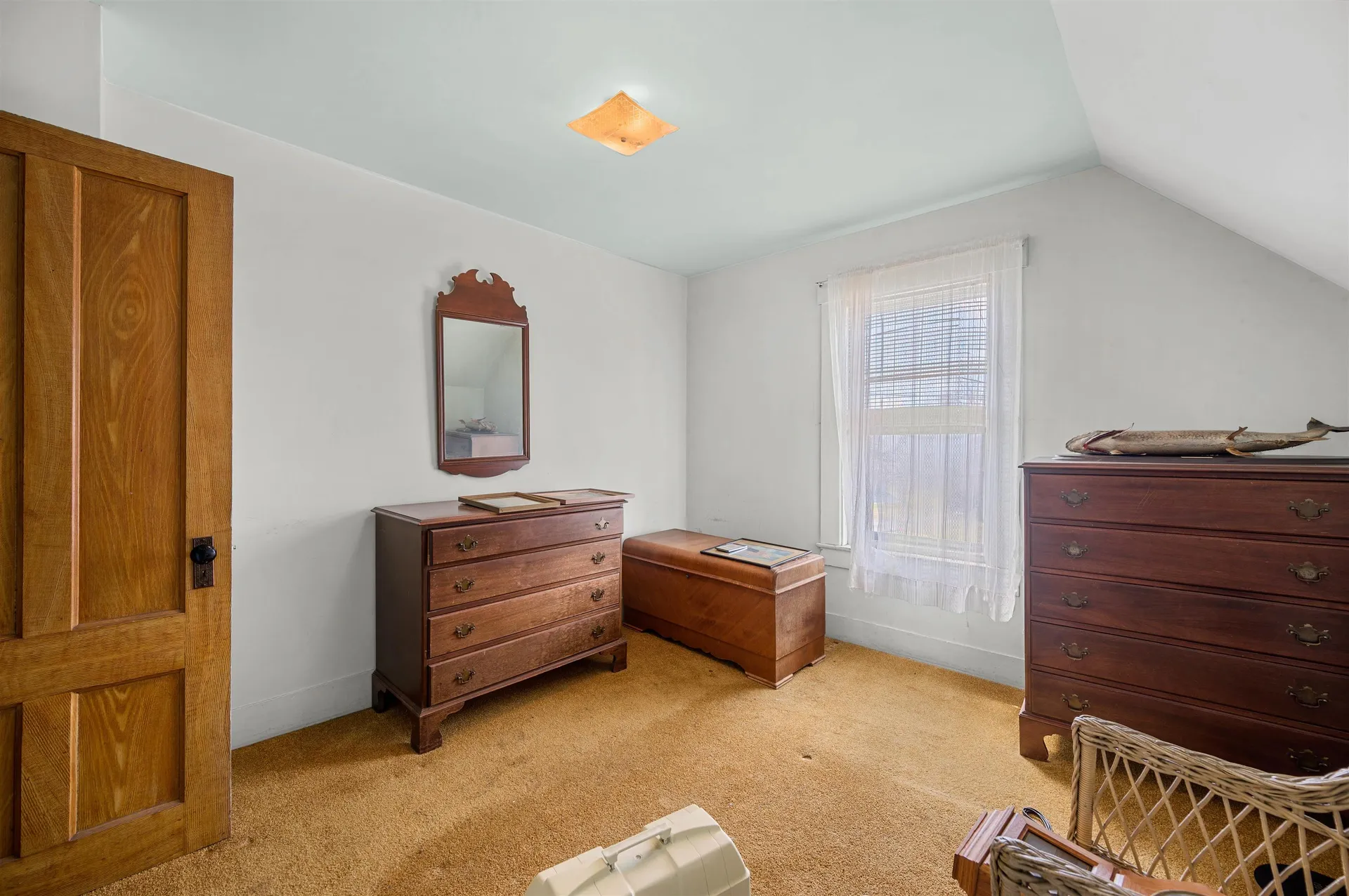 11 Bridge Street Barre Town VT 05641