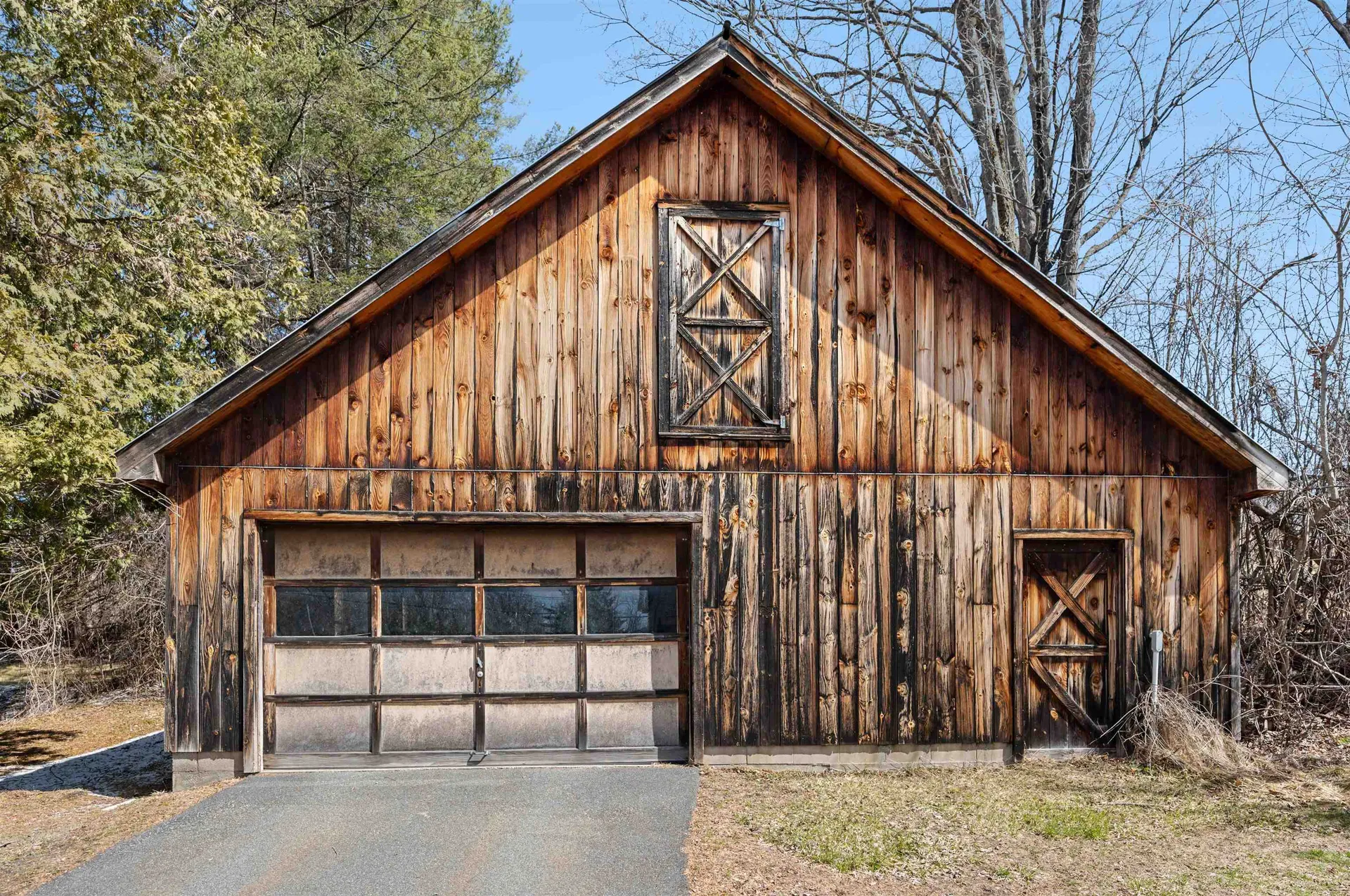 11 Bridge Street Barre Town VT 05641