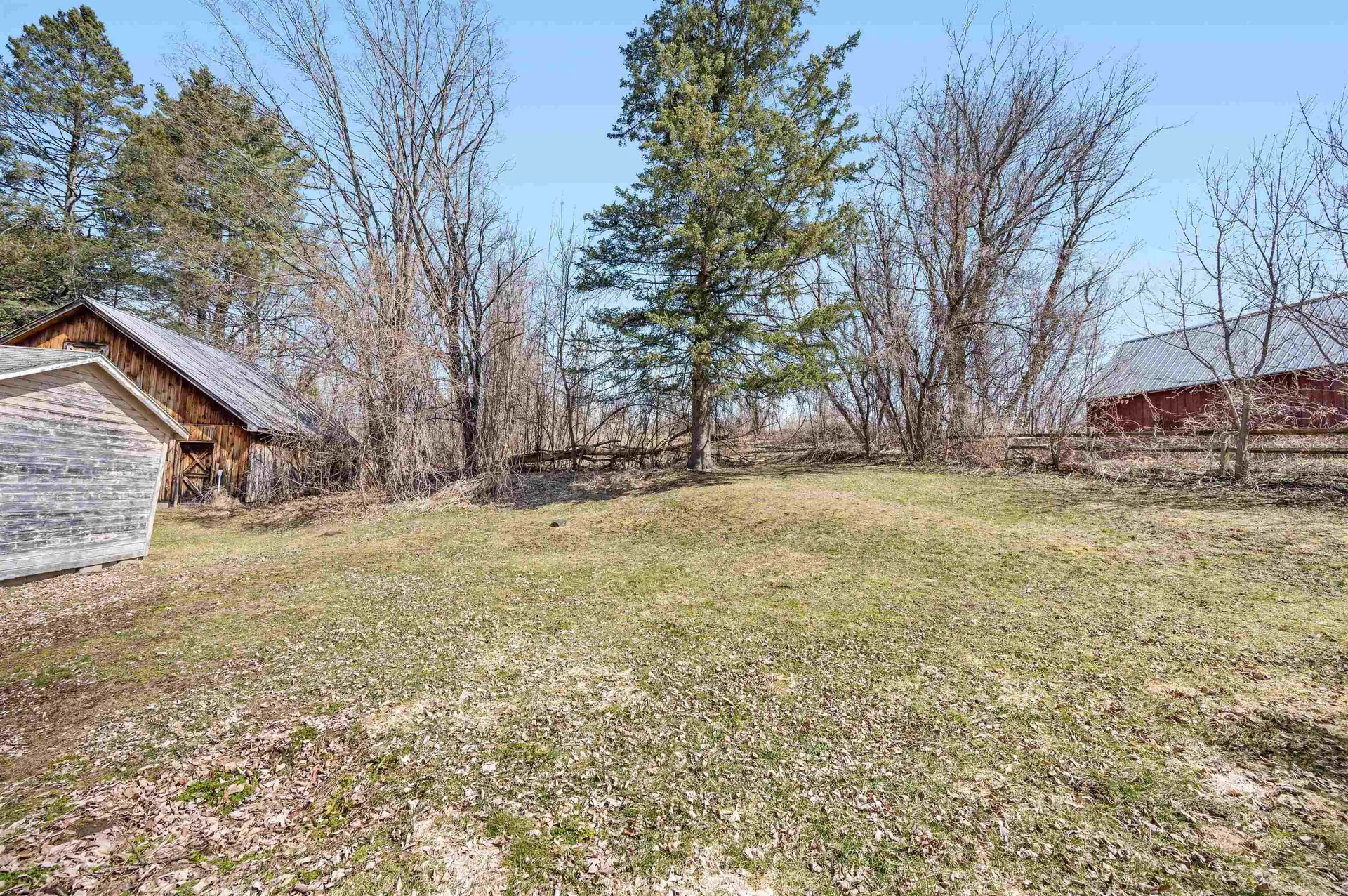 11 Bridge Street Barre Town VT 05641