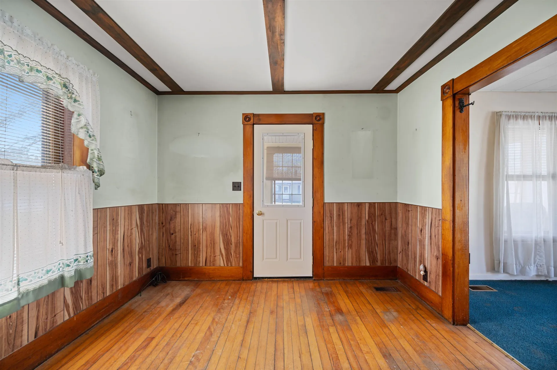 11 Bridge Street Barre Town VT 05641