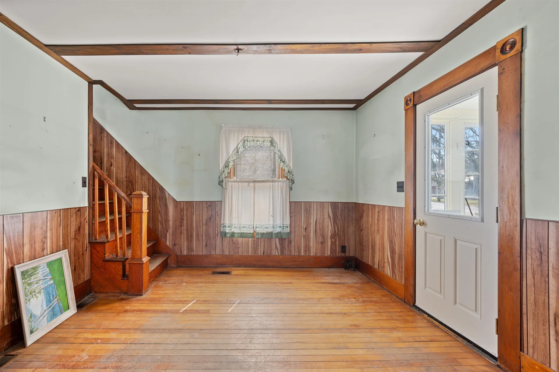 11 Bridge Street Barre Town VT 05641