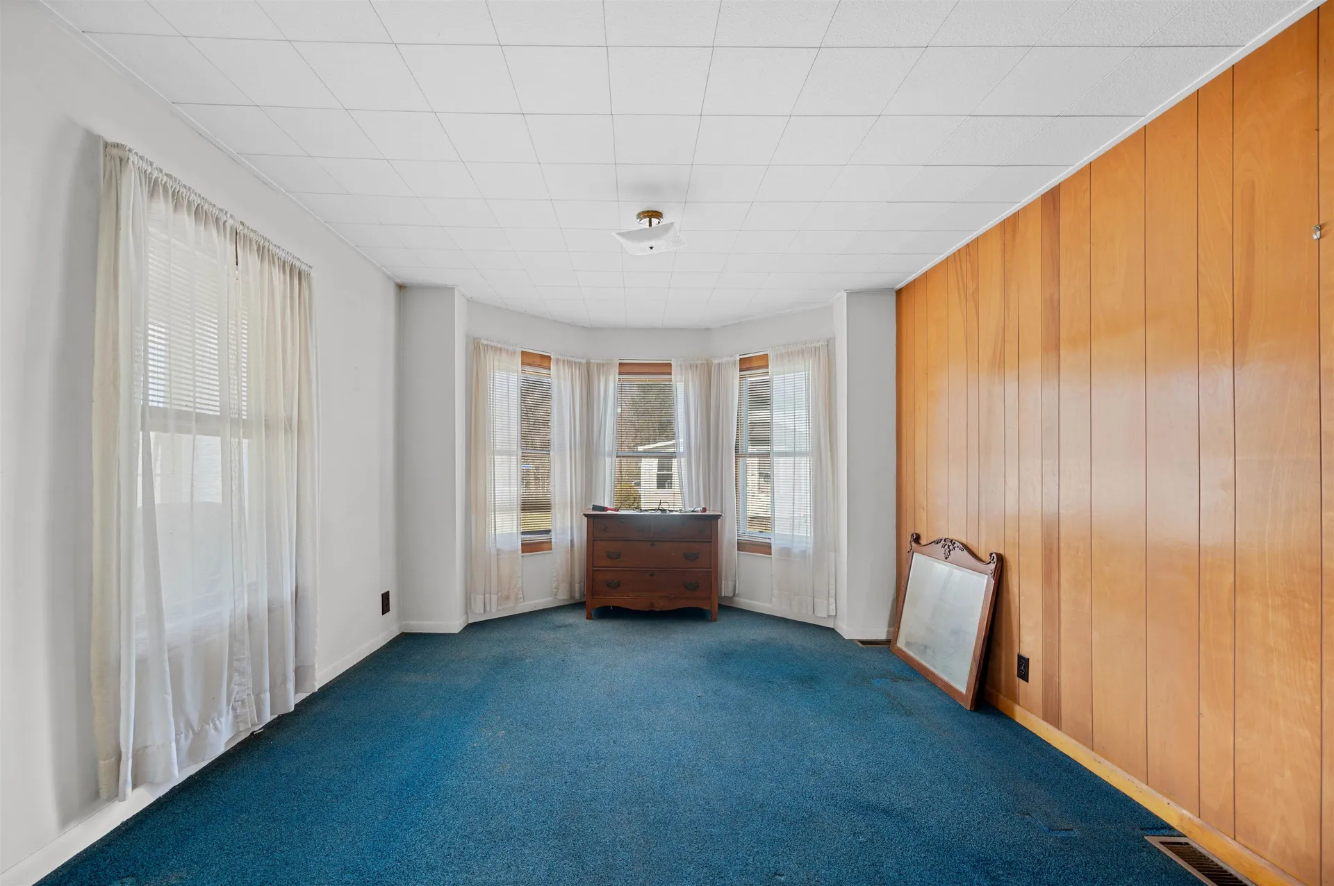 11 Bridge Street Barre Town VT 05641