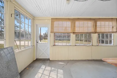 11 Bridge Street Barre Town VT 05641