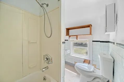 11 Bridge Street Barre Town VT 05641