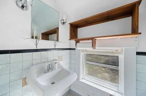 11 Bridge Street Barre Town VT 05641