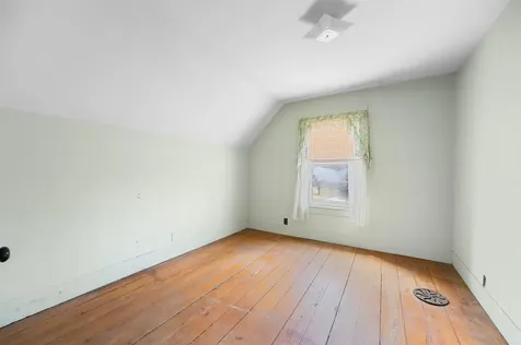 11 Bridge Street Barre Town VT 05641