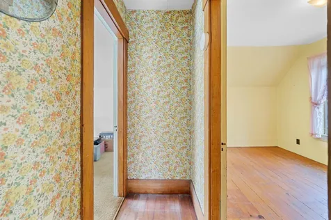 11 Bridge Street Barre Town VT 05641