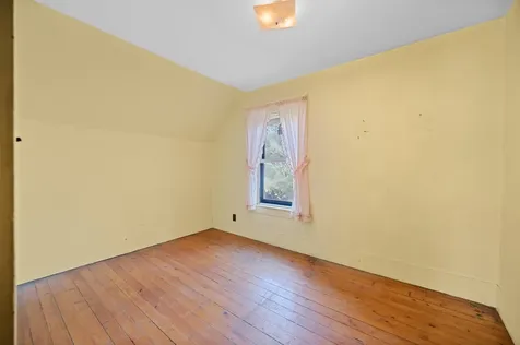 11 Bridge Street Barre Town VT 05641