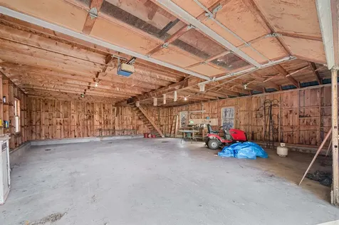 11 Bridge Street Barre Town VT 05641