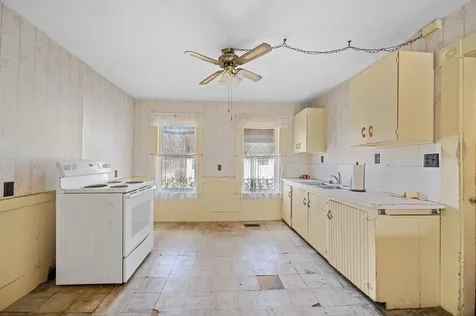 11 Bridge Street Barre Town VT 05641