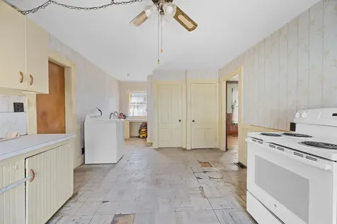 11 Bridge Street Barre Town VT 05641