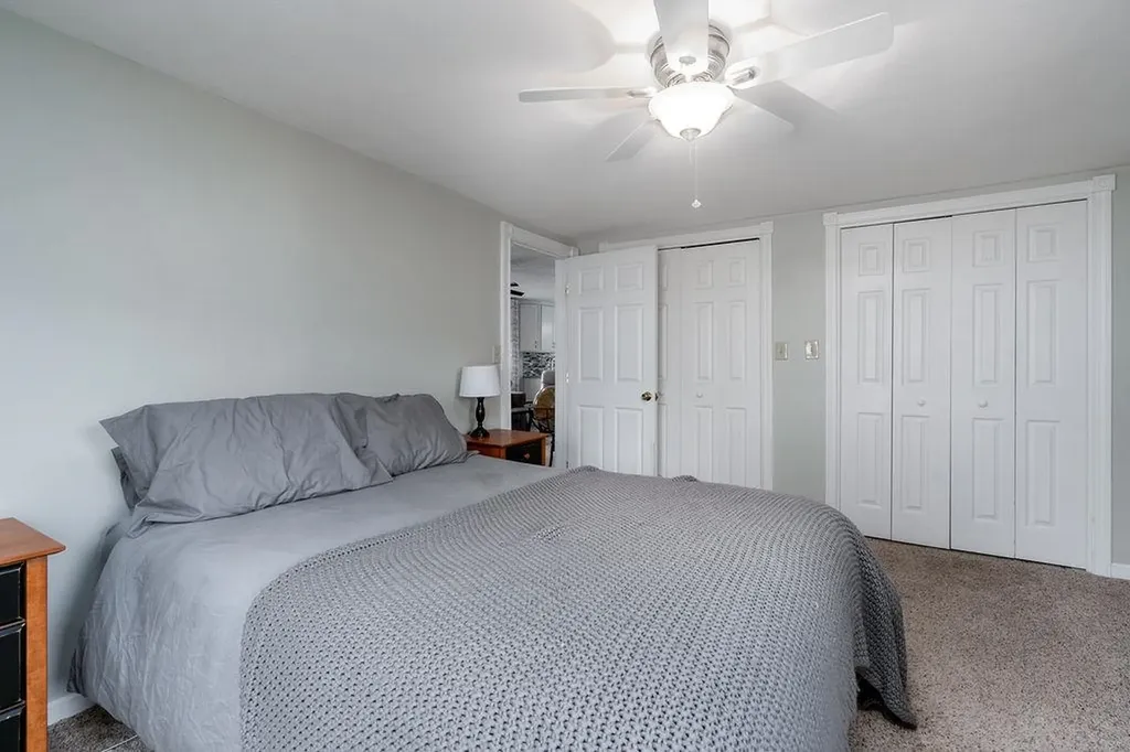 342 Delaware Avenue Manchester NH 03104