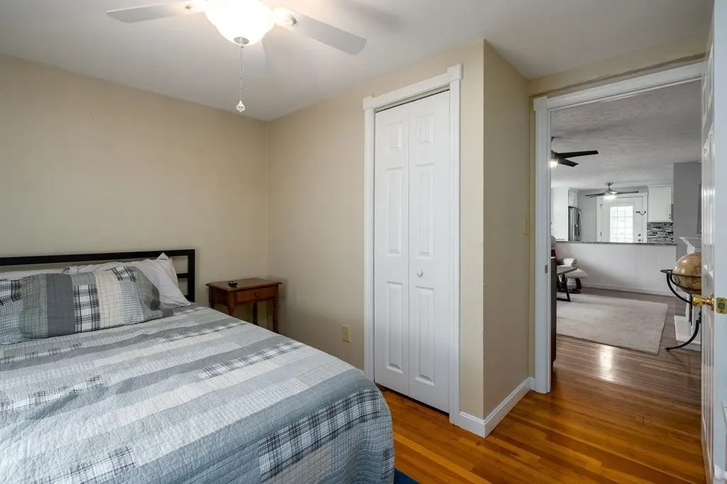 342 Delaware Avenue Manchester NH 03104