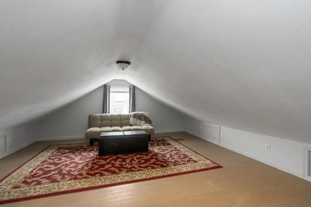 342 Delaware Avenue Manchester NH 03104