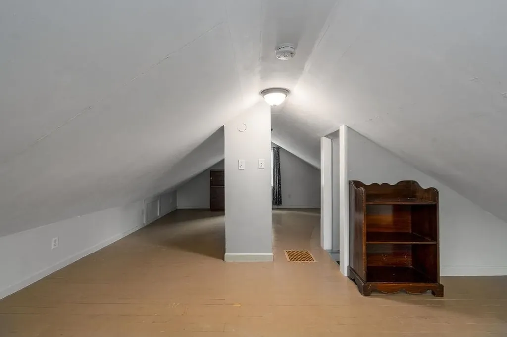 342 Delaware Avenue Manchester NH 03104