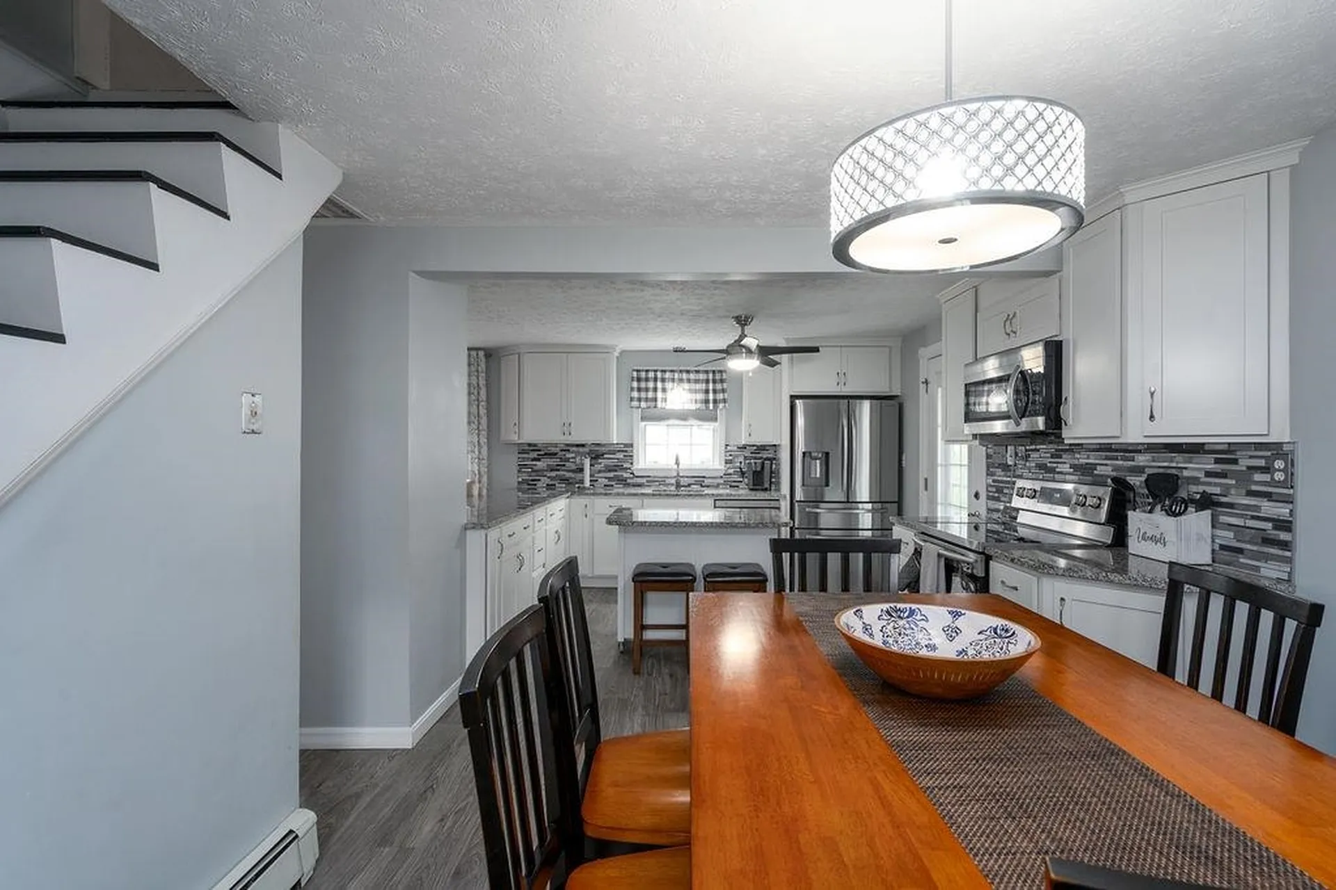 342 Delaware Avenue Manchester NH 03104