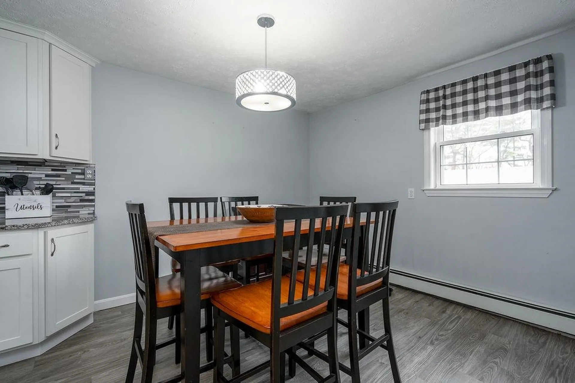 342 Delaware Avenue Manchester NH 03104