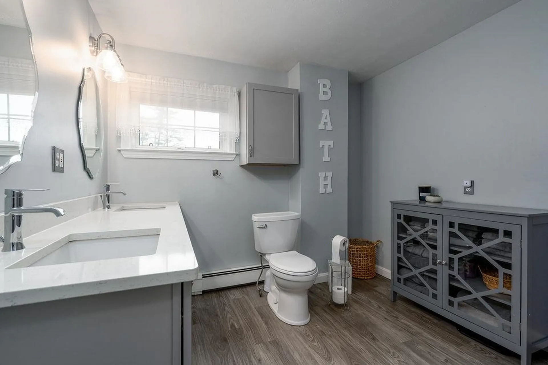 342 Delaware Avenue Manchester NH 03104