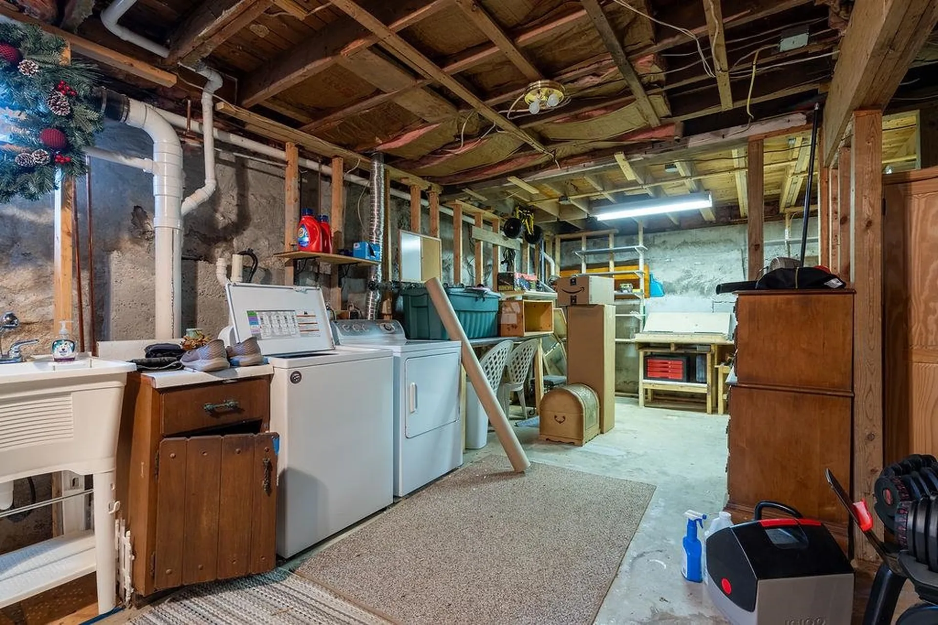 342 Delaware Avenue Manchester NH 03104