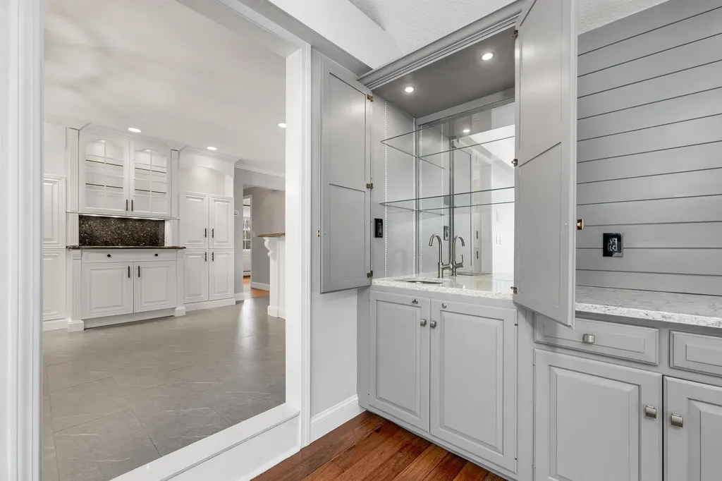 89 Countryside Drive Gilford NH 03249