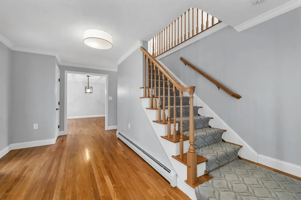 89 Countryside Drive Gilford NH 03249